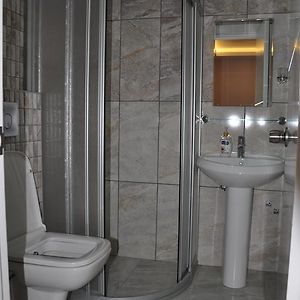 Familien-Zimmer